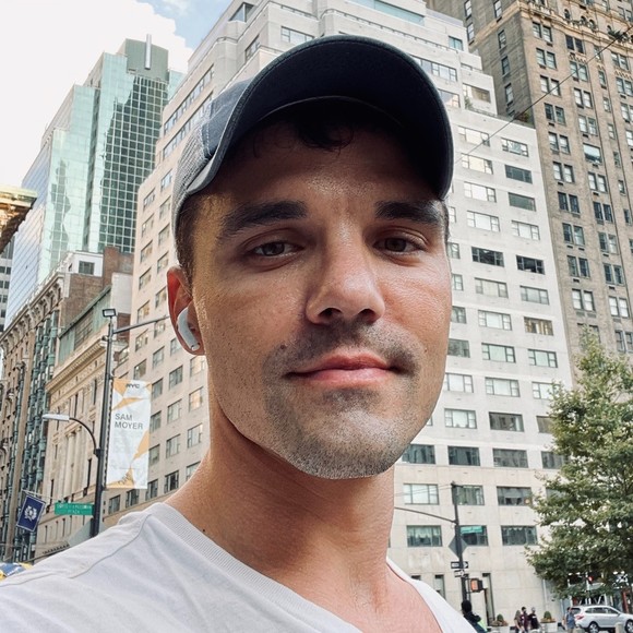 Meet your Posher, Bennett - Picture 1 of 1